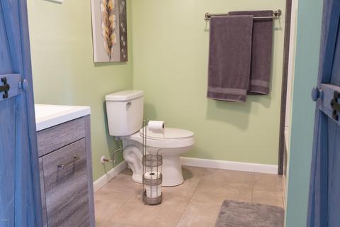 5713 E Cicero Rd E, Mesa, AZ 85205 photo 18