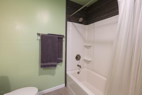 5713 E Cicero Rd E, Mesa, AZ 85205 photo 19