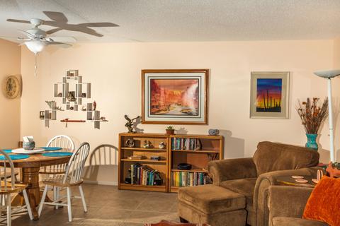 5713 E Cicero Rd E, Mesa, AZ 85205 photo 8