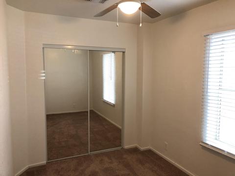 3218 E Yale St, Phoenix, AZ 85008 photo 29