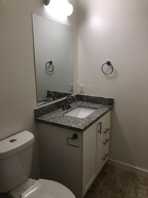 3218 E Yale St, Phoenix, AZ 85008 photo 38