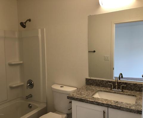 3218 E Yale St, Phoenix, AZ 85008 photo 35
