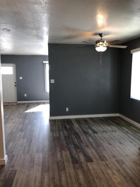 3218 E Yale St, Phoenix, AZ 85008 photo 17