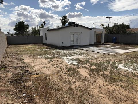 3218 E Yale St, Phoenix, AZ 85008 photo 10