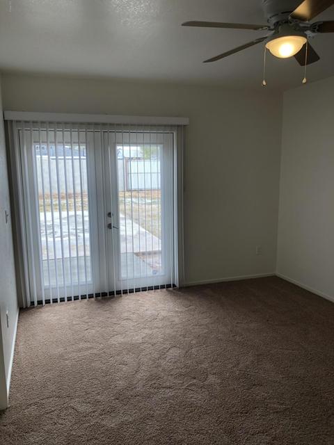 3218 E Yale St, Phoenix, AZ 85008 photo 30