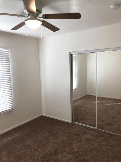3218 E Yale St, Phoenix, AZ 85008 photo 26
