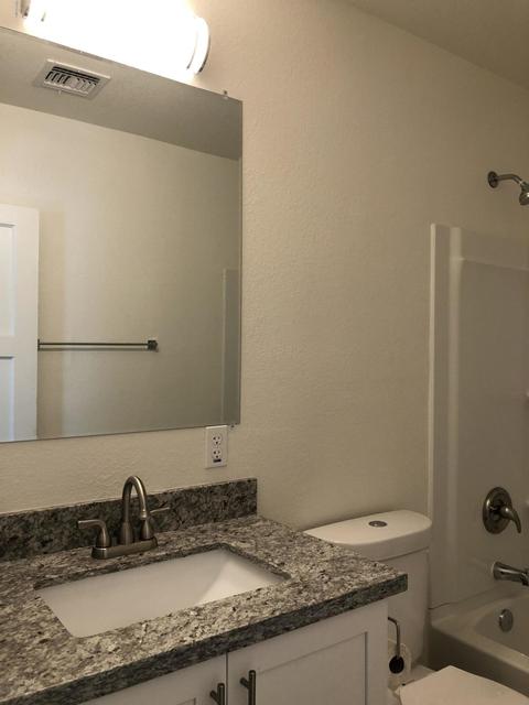 3218 E Yale St, Phoenix, AZ 85008 photo 25