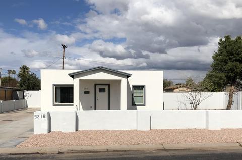 3218 E Yale St, Phoenix, AZ 85008 photo 3