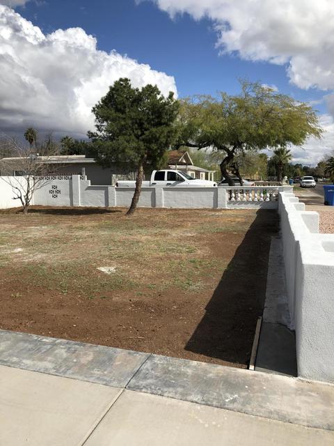 3218 E Yale St, Phoenix, AZ 85008 photo 6