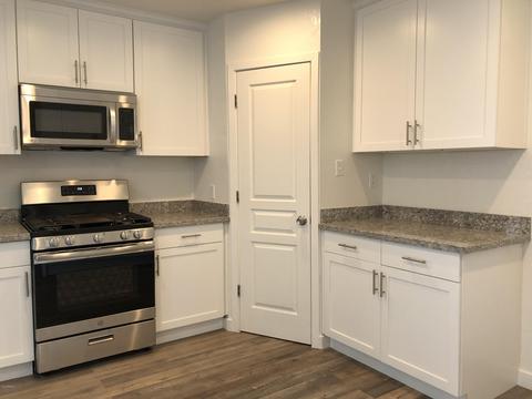 3218 E Yale St, Phoenix, AZ 85008 photo 20