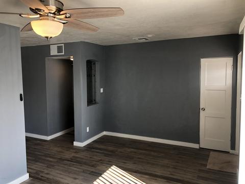 3218 E Yale St, Phoenix, AZ 85008 photo 13