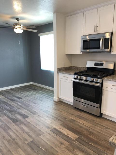 3218 E Yale St, Phoenix, AZ 85008 photo 19