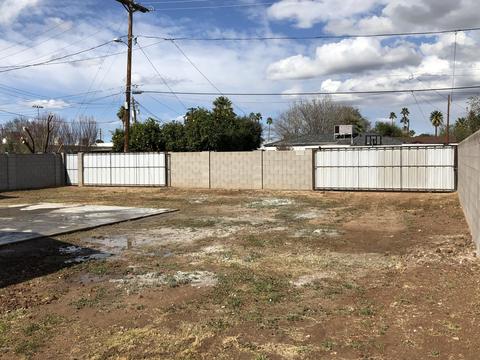 3218 E Yale St, Phoenix, AZ 85008 photo 11