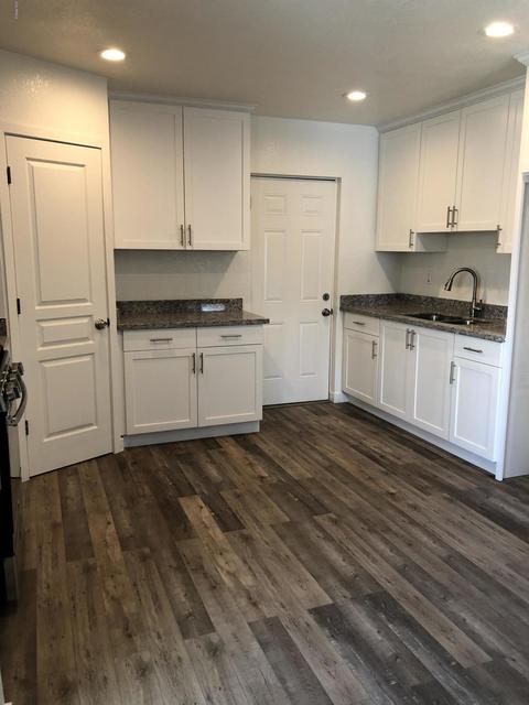 3218 E Yale St, Phoenix, AZ 85008 photo 23