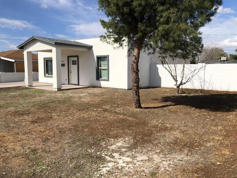 3218 E Yale St, Phoenix, AZ 85008 photo 5