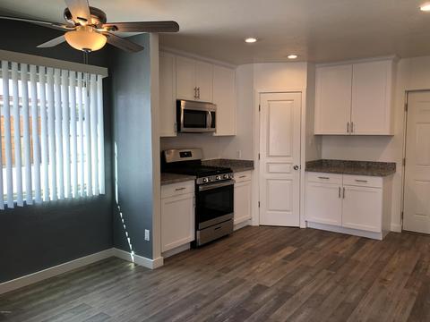 3218 E Yale St, Phoenix, AZ 85008 photo 18