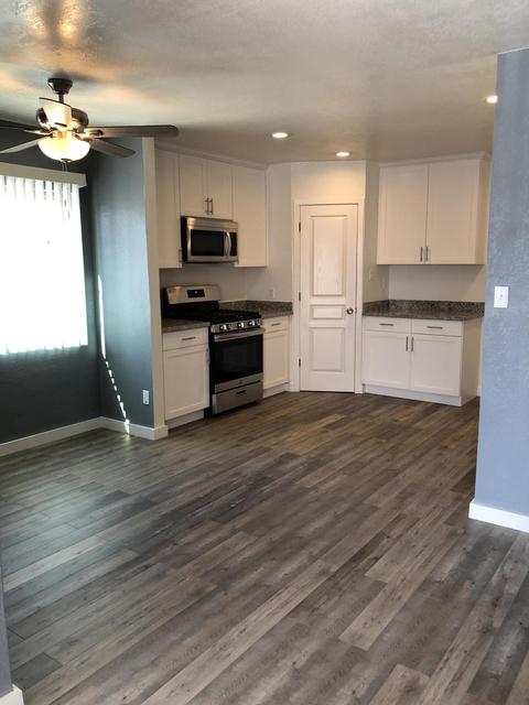 3218 E Yale St, Phoenix, AZ 85008 photo 15