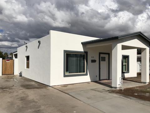 3218 E Yale St, Phoenix, AZ 85008 photo 1