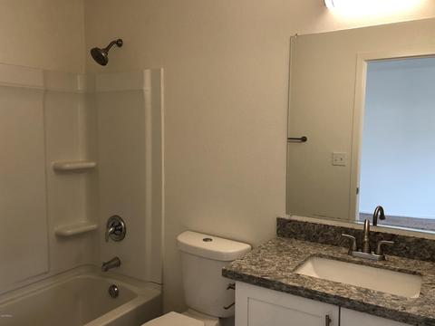 3218 E Yale St, Phoenix, AZ 85008 photo 34