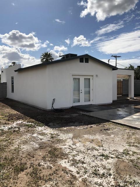 3218 E Yale St, Phoenix, AZ 85008 photo 8