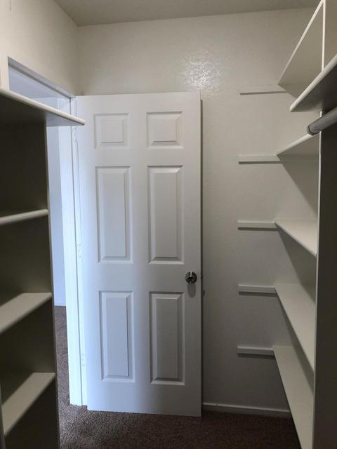 3218 E Yale St, Phoenix, AZ 85008 photo 39