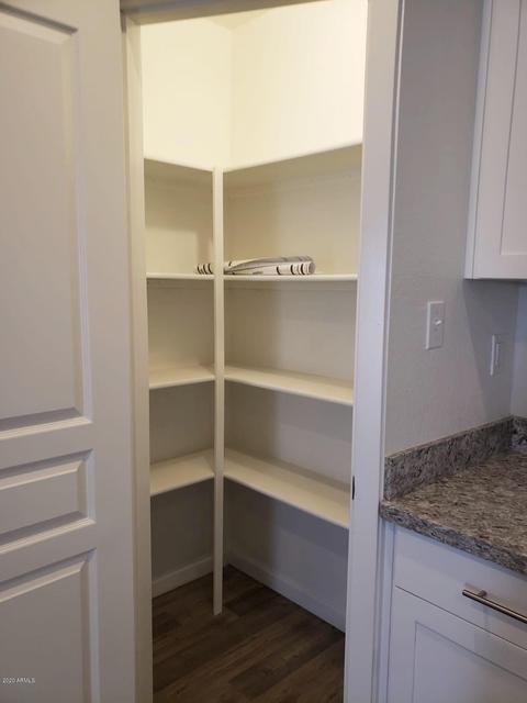 3218 E Yale St, Phoenix, AZ 85008 photo 22