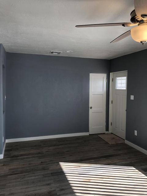 3218 E Yale St, Phoenix, AZ 85008 photo 14