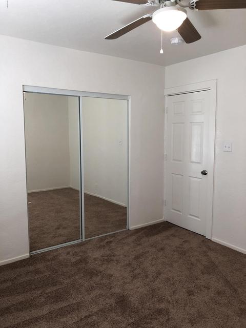 3218 E Yale St, Phoenix, AZ 85008 photo 27