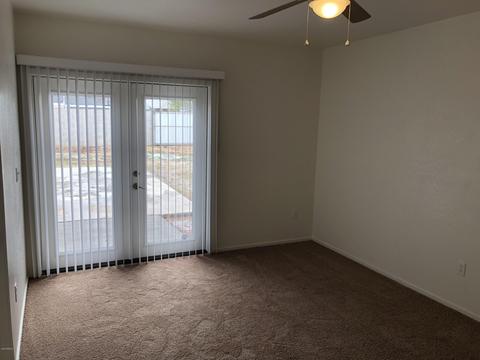 3218 E Yale St, Phoenix, AZ 85008 photo 31