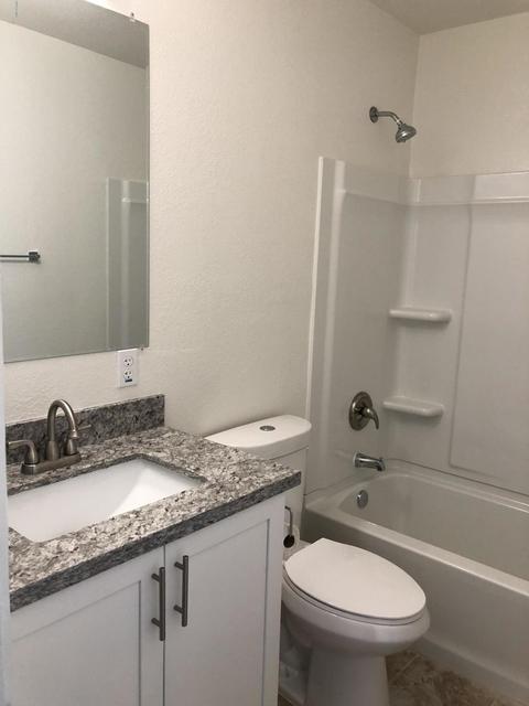 3218 E Yale St, Phoenix, AZ 85008 photo 24