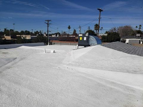 3218 E Yale St, Phoenix, AZ 85008 photo 43