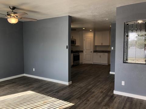 3218 E Yale St, Phoenix, AZ 85008 photo 12