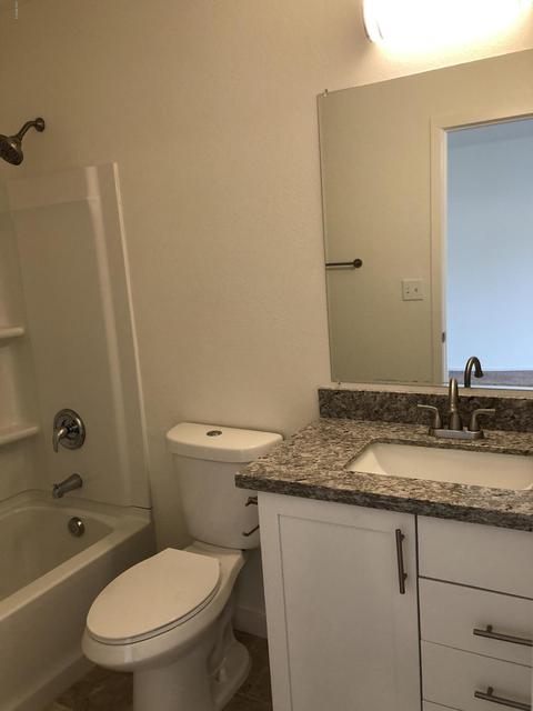 3218 E Yale St, Phoenix, AZ 85008 photo 36