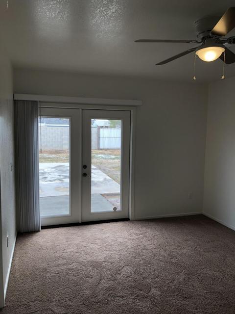 3218 E Yale St, Phoenix, AZ 85008 photo 33