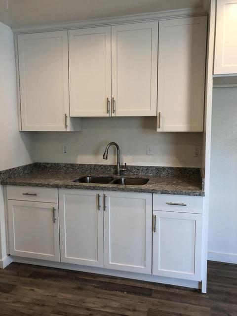 3218 E Yale St, Phoenix, AZ 85008 photo 21