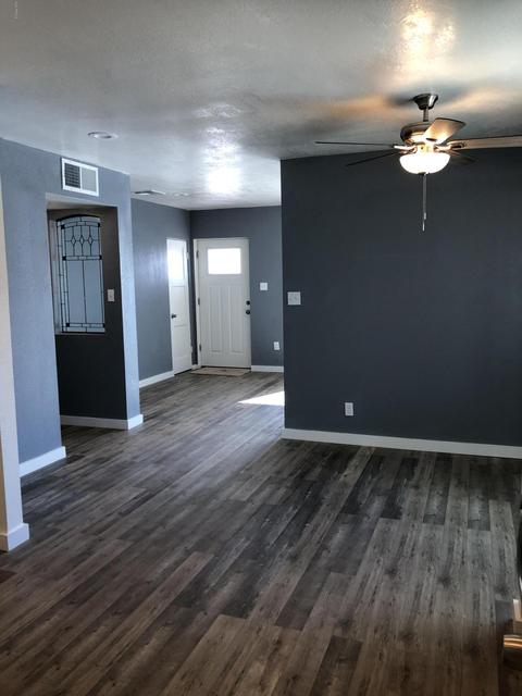 3218 E Yale St, Phoenix, AZ 85008 photo 16