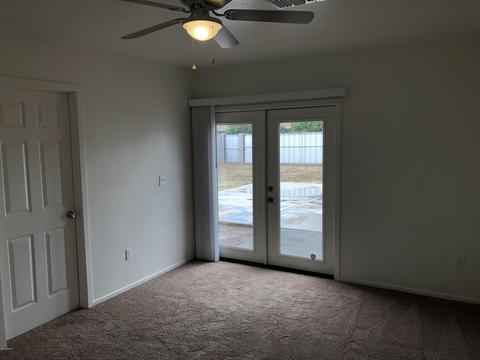 3218 E Yale St, Phoenix, AZ 85008 photo 32