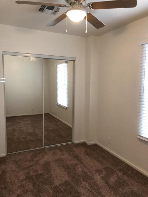 3218 E Yale St, Phoenix, AZ 85008 photo 28