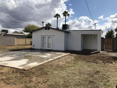 3218 E Yale St, Phoenix, AZ 85008 photo 9