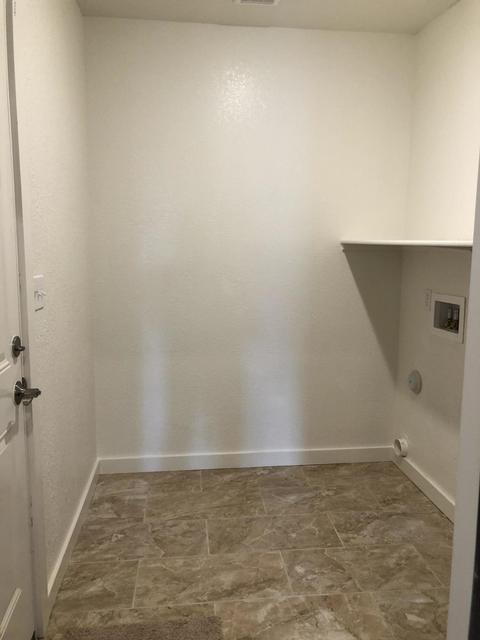 3218 E Yale St, Phoenix, AZ 85008 photo 41