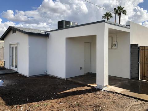 3218 E Yale St, Phoenix, AZ 85008 photo 7