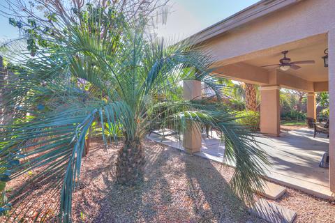 2953 E Ironside Ln, Gilbert, AZ 85298 photo 38