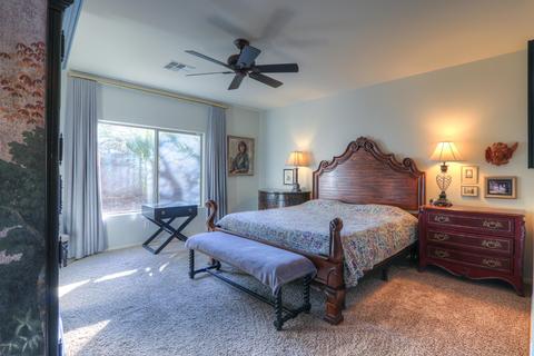 2953 E Ironside Ln, Gilbert, AZ 85298 photo 23