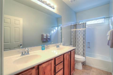 2953 E Ironside Ln, Gilbert, AZ 85298 photo 30