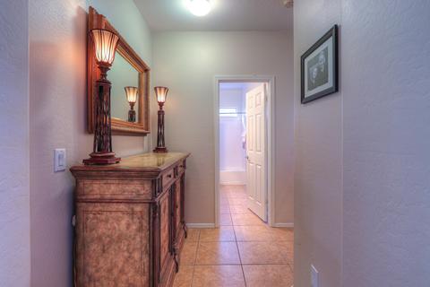 2953 E Ironside Ln, Gilbert, AZ 85298 photo 28