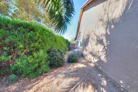 2953 E Ironside Ln, Gilbert, AZ 85298 photo 42