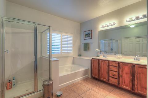 2953 E Ironside Ln, Gilbert, AZ 85298 photo 26