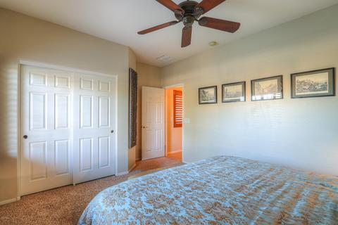 2953 E Ironside Ln, Gilbert, AZ 85298 photo 33