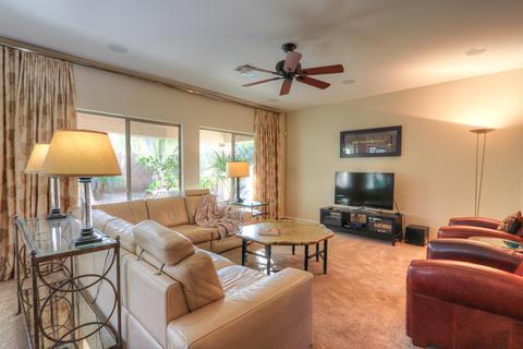 2953 E Ironside Ln, Gilbert, AZ 85298 photo 9