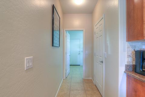 2953 E Ironside Ln, Gilbert, AZ 85298 photo 18